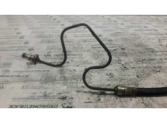 Recambio de latiguillo embrague para seat cordoba berlina (6k2) sport referencia OEM IAM    2