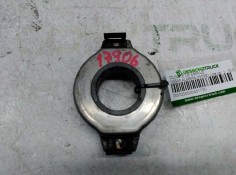 Recambio de cojinete de empuje para nissan almera (n16/e) line up referencia OEM IAM   