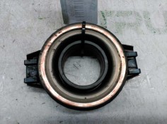 Recambio de cojinete de empuje para nissan almera (n16/e) line up referencia OEM IAM    2