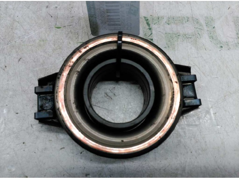 Recambio de cojinete de empuje para nissan almera (n16/e) line up referencia OEM IAM   