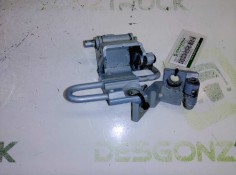 Recambio de bisagra delant izquierda para seat ibiza (6l1) cool referencia OEM IAM   