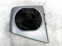 Recambio de fuelle palanca cambios para ford mondeo berlina (ge) ambiente (06.2003) (d) referencia OEM IAM   