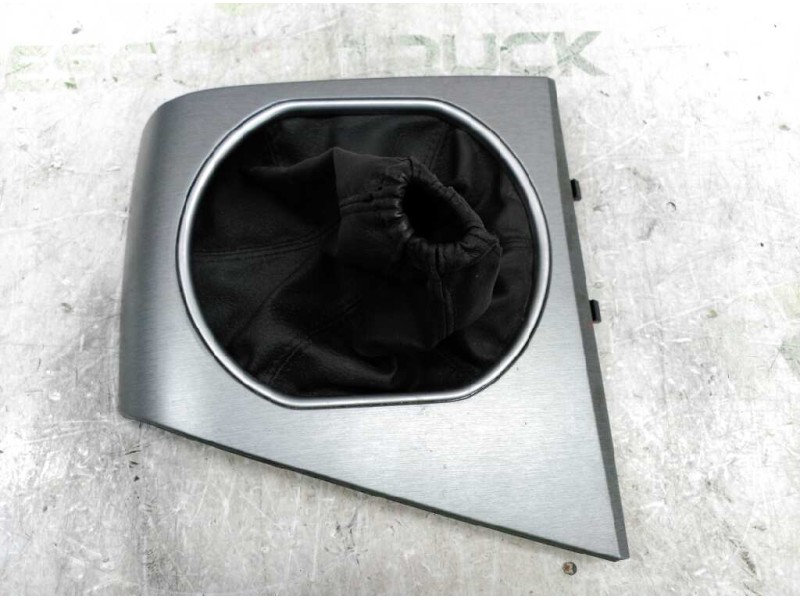 Recambio de fuelle palanca cambios para ford mondeo berlina (ge) ambiente (06.2003) (d) referencia OEM IAM   