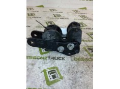 Recambio de cierre cabina izquierdo para renault midlum fg  xxx.16/c e3 cabina para dormir referencia OEM IAM 5010552057  
