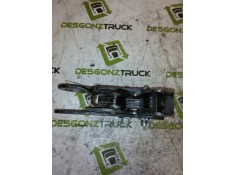 Recambio de cierre cabina izquierdo para renault midlum fg  xxx.16/c e3 cabina para dormir referencia OEM IAM 5010552057   2