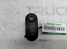 Recambio de boton antivaho para renault kangoo (f/kc0) authentique referencia OEM IAM   