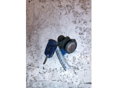 Recambio de juego arranque y bombillos para fiat stilo (192) 1.9 jtd / 1.9 jtd 115 active referencia OEM IAM   