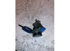 Recambio de juego arranque y bombillos para fiat stilo (192) 1.9 jtd / 1.9 jtd 115 active referencia OEM IAM    2