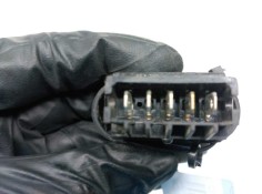 Recambio de boton antivaho para renault kangoo (f/kc0) authentique referencia OEM IAM    2