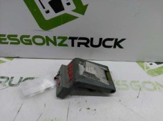 Recambio de bisagras puerta carga izquierda para renault trafic (desde 5.89) t 1100 referencia OEM IAM   