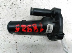Recambio de pipa termostato para ford focus berlina (cap) ghia referencia OEM IAM 4M5GGALF6K  