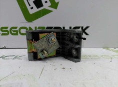 Recambio de bisagras puerta carga izquierda para renault trafic (desde 5.89) t 1100 referencia OEM IAM    2