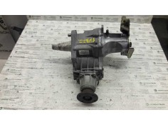 Recambio de grupo para hyundai santa fe (sm) 2.7 gls 4x4 referencia OEM IAM Y020800713  