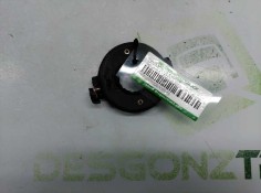 Recambio de cojinete de empuje para renault laguna (b56) 2.2 d anade referencia OEM IAM  VALEO 