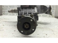 Recambio de grupo para hyundai santa fe (sm) 2.7 gls 4x4 referencia OEM IAM Y020800713   2