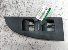 Recambio de guarnecidos varios para seat leon (1m1) stella referencia OEM IAM 1P1867171A 156023122 MANDO ELEVALUNAS IZQUIERDO