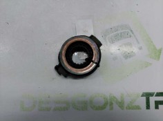 Recambio de cojinete de empuje para renault laguna (b56) 2.2 d anade referencia OEM IAM  VALEO  2