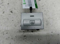 Recambio de boton antivaho para ford focus berlina (cap) ghia referencia OEM IAM 8V4T18C621AB  