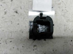 Recambio de boton antivaho para ford focus berlina (cap) ghia referencia OEM IAM 8V4T18C621AB   2