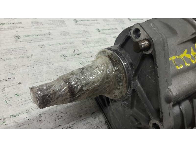 Recambio de grupo para hyundai santa fe (sm) 2.7 gls 4x4 referencia OEM IAM Y020800713  