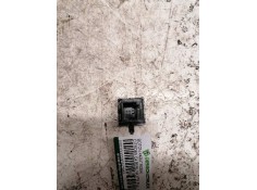 Recambio de boton parktronik para citroën c4 berlina vtr plus referencia OEM IAM 96476639XT 4 PINS  2