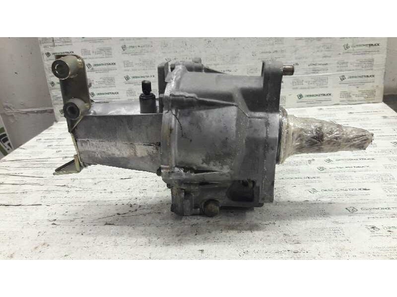 Recambio de grupo para hyundai santa fe (sm) 2.7 gls 4x4 referencia OEM IAM Y020800713  