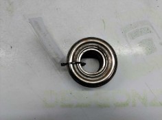 Recambio de cojinete de empuje para nissan serena (c23m) 2.3 sgx d referencia OEM IAM   