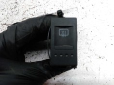 Recambio de boton antivaho para volkswagen polo berlina (6n2) trendline referencia OEM IAM 6H0959621A  