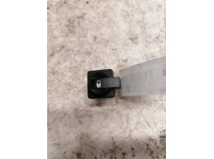 Recambio de mando cierre centralizado para citroën c4 berlina vtr plus referencia OEM IAM 96476626XT 4 PINS 