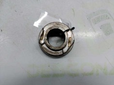 Recambio de cojinete de empuje para nissan serena (c23m) 2.3 sgx d referencia OEM IAM    2