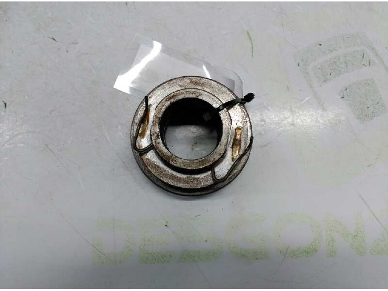 Recambio de cojinete de empuje para nissan serena (c23m) 2.3 sgx d referencia OEM IAM   