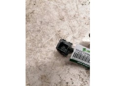 Recambio de mando cierre centralizado para citroën c4 berlina vtr plus referencia OEM IAM 96476626XT 4 PINS  2