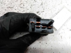 Recambio de boton antivaho para volkswagen polo berlina (6n2) trendline referencia OEM IAM 6H0959621A   2