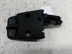 Recambio de mando radio para ford focus berlina (cap) ghia referencia OEM IAM 3M5T14K147AD VOLANTE  2