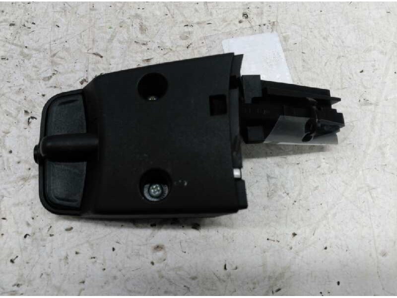 Recambio de mando radio para ford focus berlina (cap) ghia referencia OEM IAM 3M5T14K147AD VOLANTE 