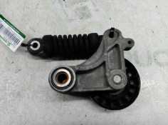 Recambio de polea tensora para opel corsa b edition 2000 referencia OEM IAM   