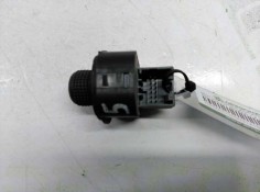 Recambio de boton regulacion retrovisores para peugeot boxer caja cerr. acristalada (rs2850)(290/330)(´02) 290 c td referencia O 2