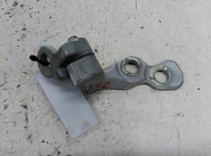 Recambio de bisagra delant derecha para ford focus berlina (cap) ghia referencia OEM IAM  INFERIOR  2