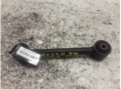 Recambio de tirante para ford maverick (ml) referencia OEM IAM 550460F000 TRASERO 