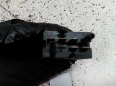 Recambio de boton antivaho para renault clio ii fase ii (b/cb0) authentique referencia OEM IAM 400941503B   2