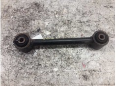 Recambio de tirante para ford maverick (ml) referencia OEM IAM 550460F000 TRASERO  2