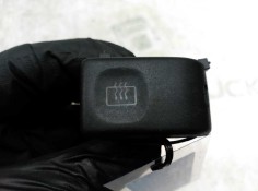 Recambio de boton antivaho para seat toledo (1l) magnus referencia OEM IAM 1L095621  