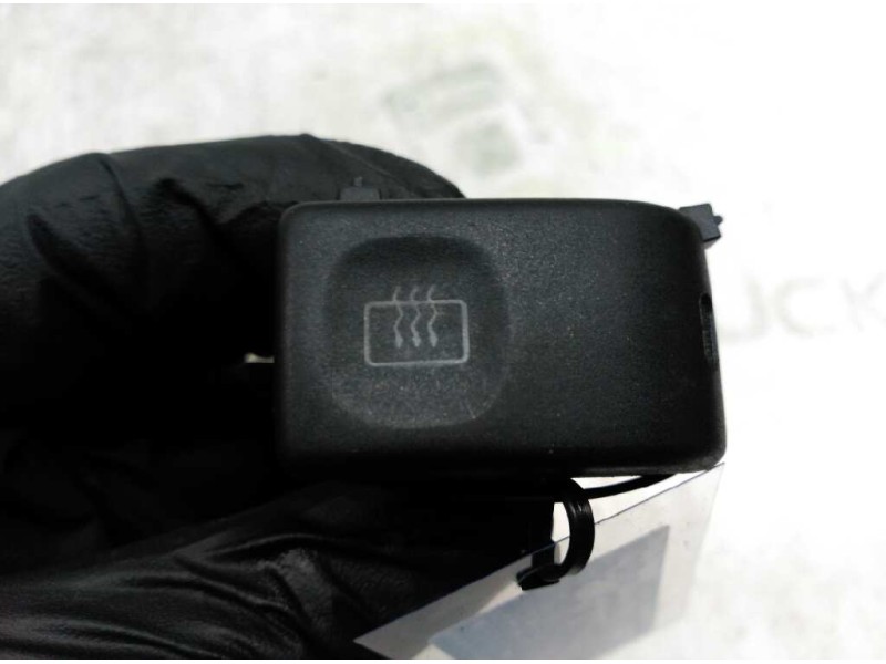 Recambio de boton antivaho para seat toledo (1l) magnus referencia OEM IAM 1L095621  