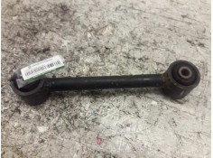 Recambio de tirante para ford maverick (ml) referencia OEM IAM 550460F000 TRASERO 