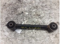 Recambio de tirante para ford maverick (ml) referencia OEM IAM 550460F000 TRASERO  2