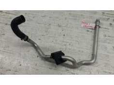 Recambio de tubos calefaccion para mercedes-benz clase c (w202) berlina 250 diesel (202.125) referencia OEM IAM   