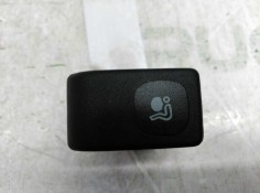 Recambio de desconectador airbag lateral para seat toledo (1l) magnus referencia OEM IAM 6K2919235E  