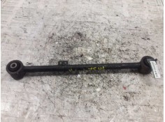 Recambio de tirante para ford maverick (ml) referencia OEM IAM  TRASERO 