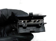 Recambio de desconectador airbag lateral para seat toledo (1l) magnus referencia OEM IAM 6K2919235E   2