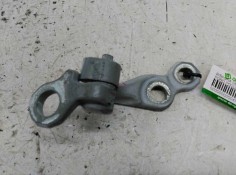 Recambio de bisagra delant izquierda para ford focus berlina (cap) ghia referencia OEM IAM  SUPERIOR 